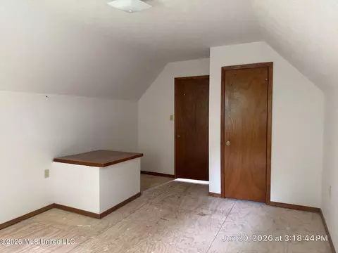 3654 Highway 16 E, Canton, MS 39046 photo 13