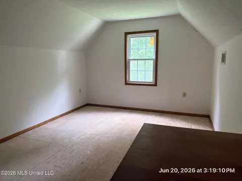 3654 Highway 16 E, Canton, MS 39046 photo 11
