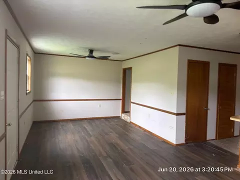 3654 Highway 16 E, Canton, MS 39046 photo 3