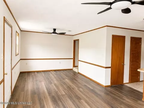 3654 Highway 16 E, Canton, MS 39046 photo 4