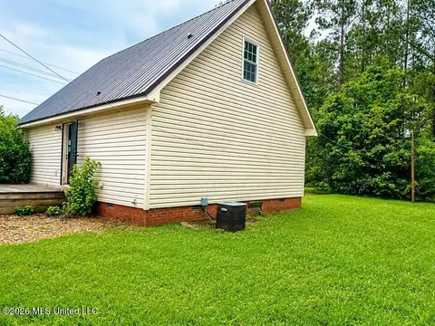 3654 Highway 16 E, Canton, MS 39046 photo 26