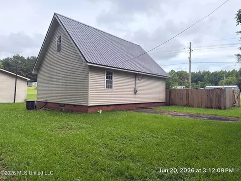 3654 Highway 16 E, Canton, MS 39046 photo 23
