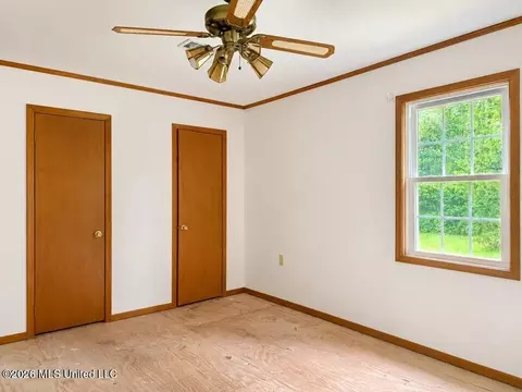 3654 Highway 16 E, Canton, MS 39046 photo 20