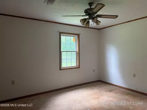 3654 Highway 16 E, Canton, MS 39046 photo 17