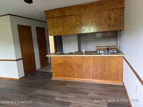 3654 Highway 16 E, Canton, MS 39046 photo 5