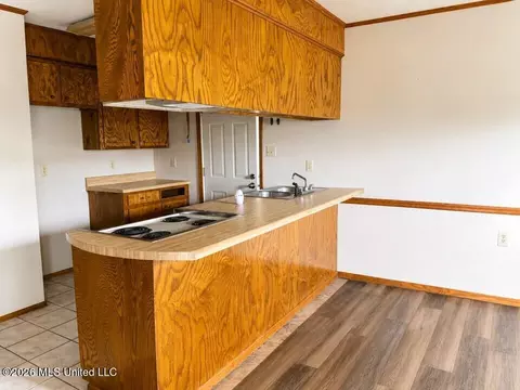 3654 Highway 16 E, Canton, MS 39046 photo 8