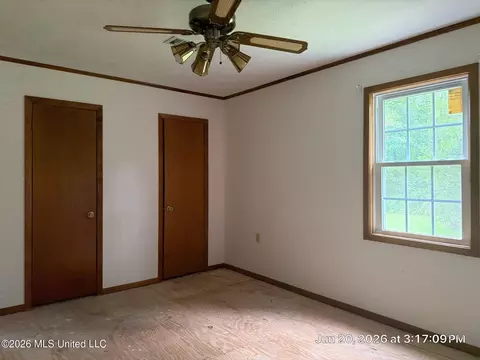 3654 Highway 16 E, Canton, MS 39046 photo 19