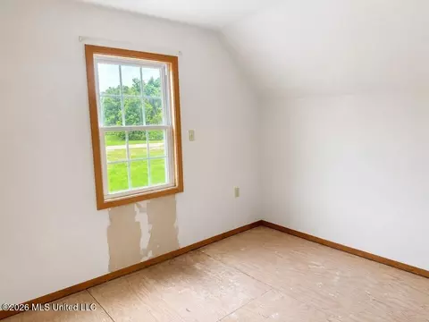 3654 Highway 16 E, Canton, MS 39046 photo 16