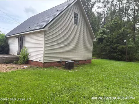 3654 Highway 16 E, Canton, MS 39046 photo 25