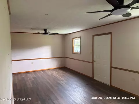 3654 Highway 16 E, Canton, MS 39046 photo 9