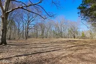 Northside Drive, Clinton, MS 39056
