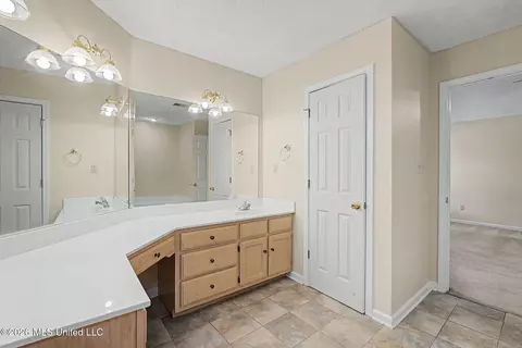 1195 Pendulum Dr, Hernando, MS 38632 photo 24