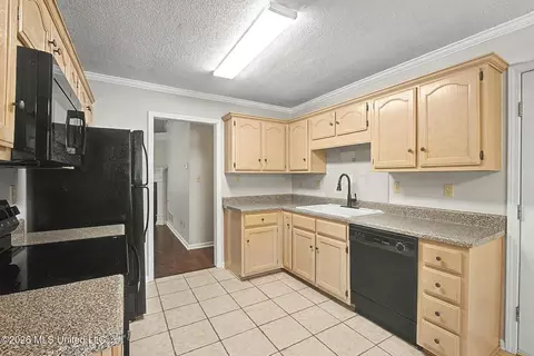 1195 Pendulum Dr, Hernando, MS 38632 photo 4
