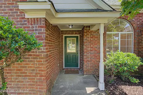 1195 Pendulum Dr, Hernando, MS 38632 photo 12