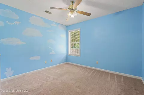 1195 Pendulum Dr, Hernando, MS 38632 photo 28