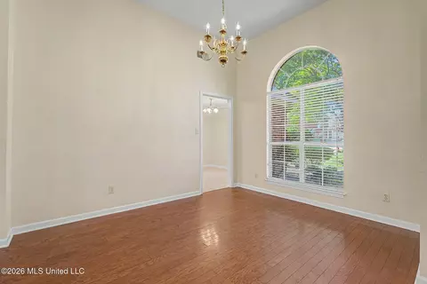 1195 Pendulum Dr, Hernando, MS 38632 photo 14
