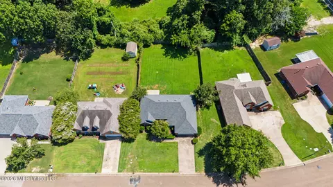 1195 Pendulum Dr, Hernando, MS 38632 photo 37