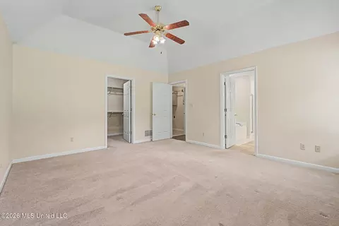 1195 Pendulum Dr, Hernando, MS 38632 photo 23