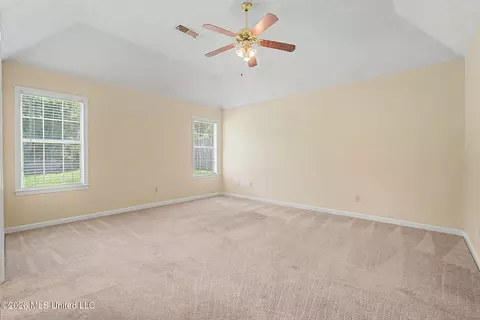 1195 Pendulum Dr, Hernando, MS 38632 photo 22