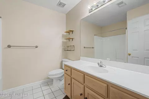 1195 Pendulum Dr, Hernando, MS 38632 photo 29
