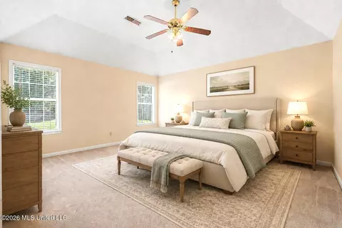 1195 Pendulum Dr, Hernando, MS 38632 photo 6