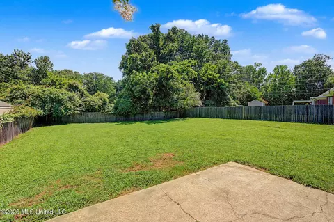 1195 Pendulum Dr, Hernando, MS 38632 photo 32