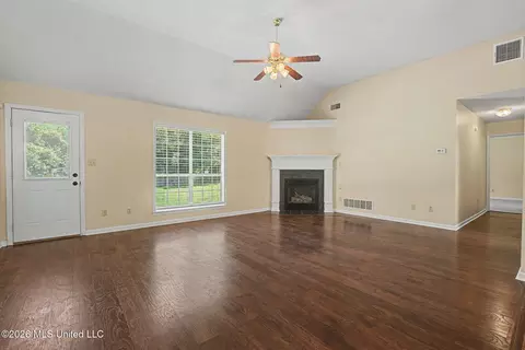 1195 Pendulum Dr, Hernando, MS 38632 photo 15