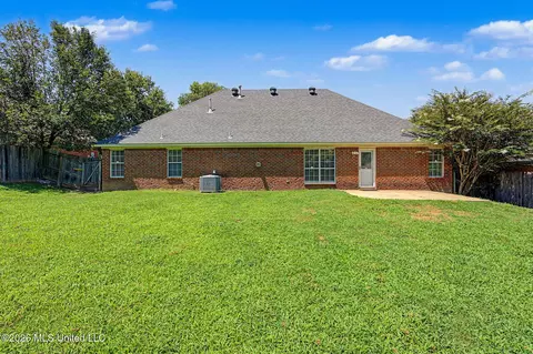1195 Pendulum Dr, Hernando, MS 38632 photo 33