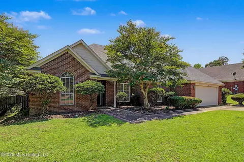 1195 Pendulum Dr, Hernando, MS 38632 photo 9