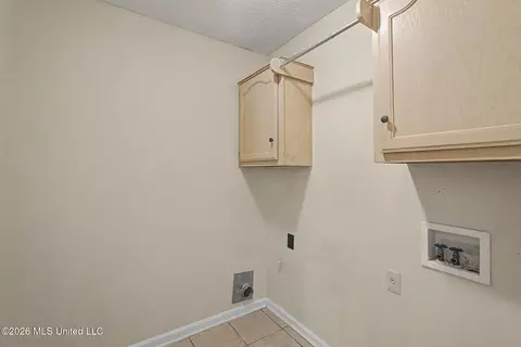 1195 Pendulum Dr, Hernando, MS 38632 photo 30