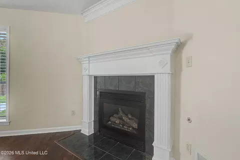 1195 Pendulum Dr, Hernando, MS 38632 photo 18