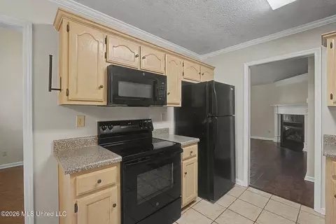 1195 Pendulum Dr, Hernando, MS 38632 photo 19