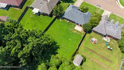 1195 Pendulum Dr, Hernando, MS 38632 photo 36