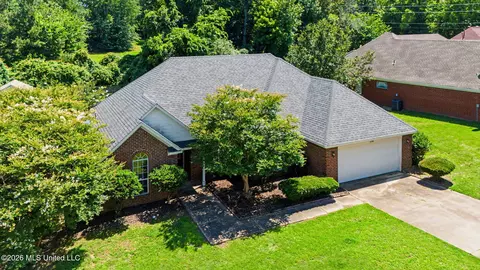 1195 Pendulum Dr, Hernando, MS 38632 photo 35