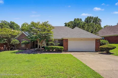 1195 Pendulum Dr, Hernando, MS 38632 photo 10
