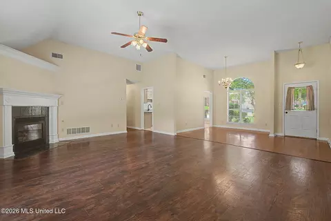 1195 Pendulum Dr, Hernando, MS 38632 photo 16
