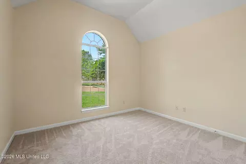 1195 Pendulum Dr, Hernando, MS 38632 photo 27