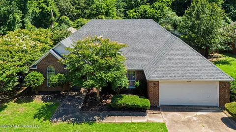 1195 Pendulum Dr, Hernando, MS 38632 photo 34