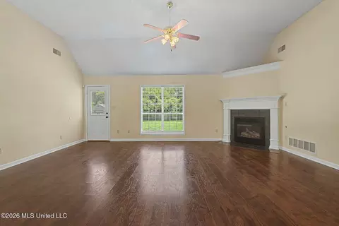 1195 Pendulum Dr, Hernando, MS 38632 photo 17