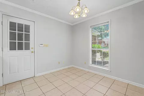 1195 Pendulum Dr, Hernando, MS 38632 photo 21