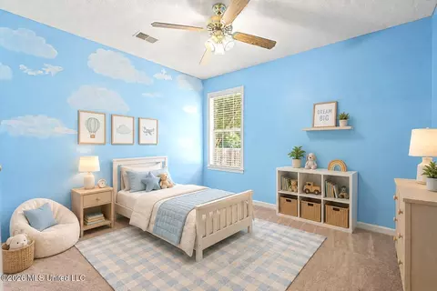 1195 Pendulum Dr, Hernando, MS 38632 photo 8