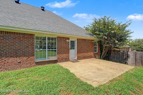 1195 Pendulum Dr, Hernando, MS 38632 photo 31