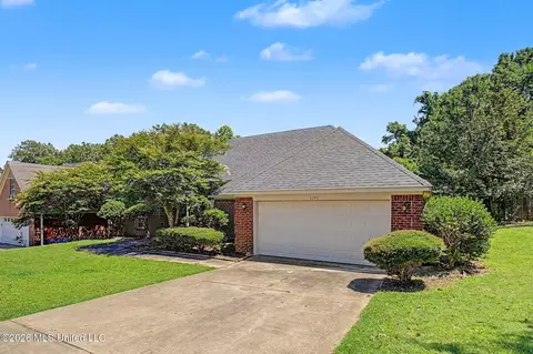 1195 Pendulum Dr, Hernando, MS 38632 photo 11