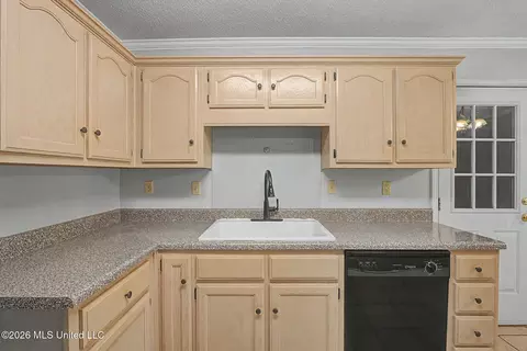 1195 Pendulum Dr, Hernando, MS 38632 photo 20