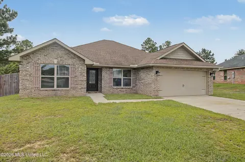 15020 Haven Cv, Gulfport, MS 39503