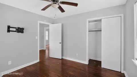 Other - 1348 Marydale Dr, Jackson, MS 39212 photo 6 of 10