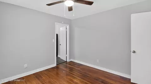 Other - 1348 Marydale Dr, Jackson, MS 39212 photo 4 of 10