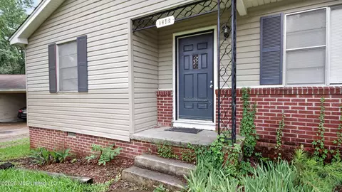 Other - 1348 Marydale Dr, Jackson, MS 39212 photo 1 of 10