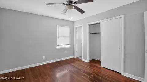 Other - 1348 Marydale Dr, Jackson, MS 39212 photo 8 of 10