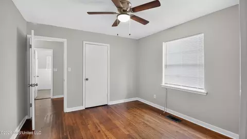 Other - 1348 Marydale Dr, Jackson, MS 39212 photo 5 of 10
